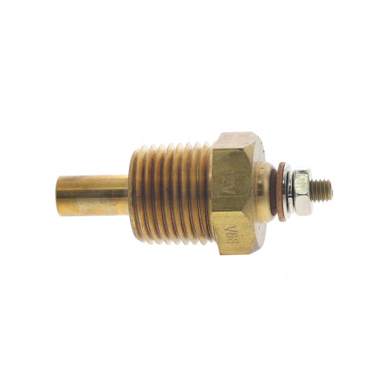 PAI INDUSTRIES - MSW-4401 - WATER TEMPERATURE SENDER (2PCS) REPLACES MACK 64MT142A