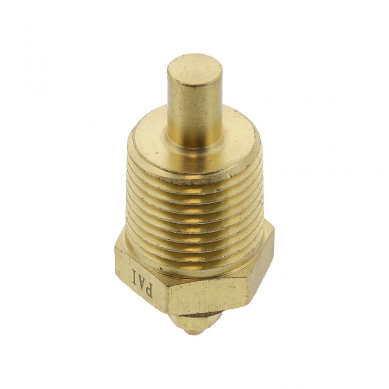 PAI INDUSTRIES - MSW-4402 - WATER TEMPERATURE SENDER (5PCS) REPLACES MACK 64MT124A