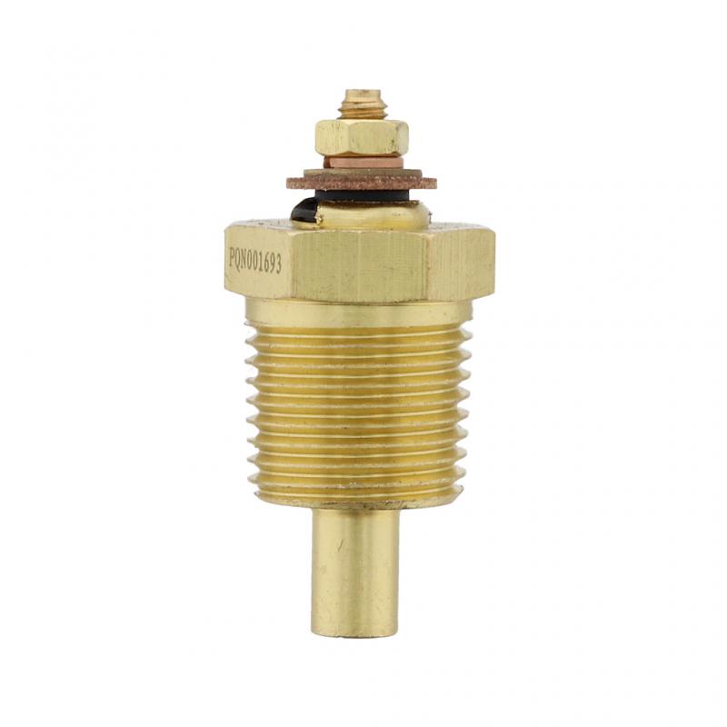 PAI INDUSTRIES - MSW-4402 - WATER TEMPERATURE SENDER (5PCS) REPLACES MACK 64MT124A