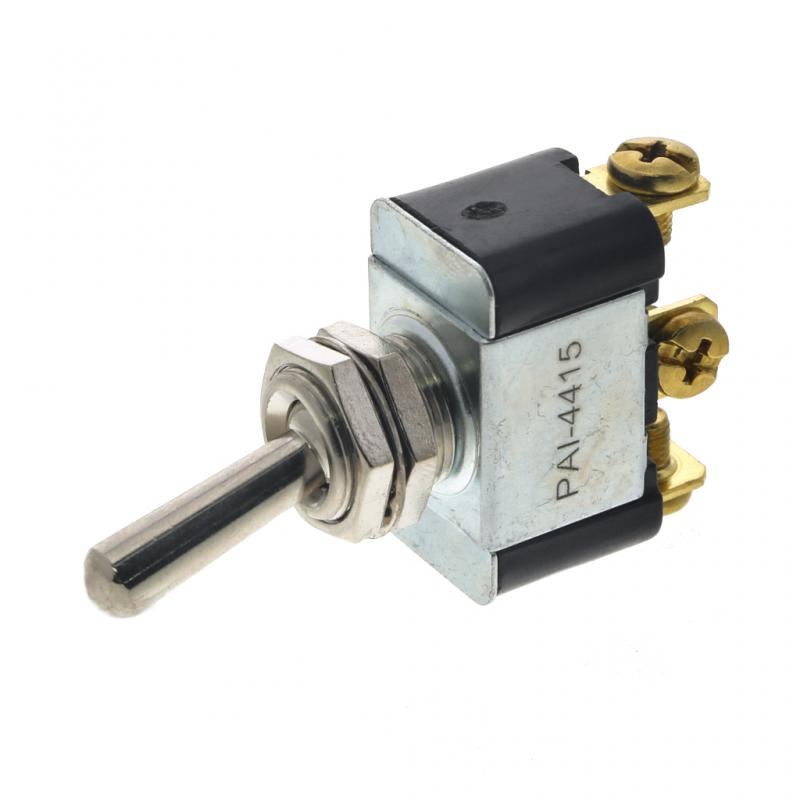 PAI INDUSTRIES - MSW-4415 - SWITCH REPLACES MACK 1MR3165P4