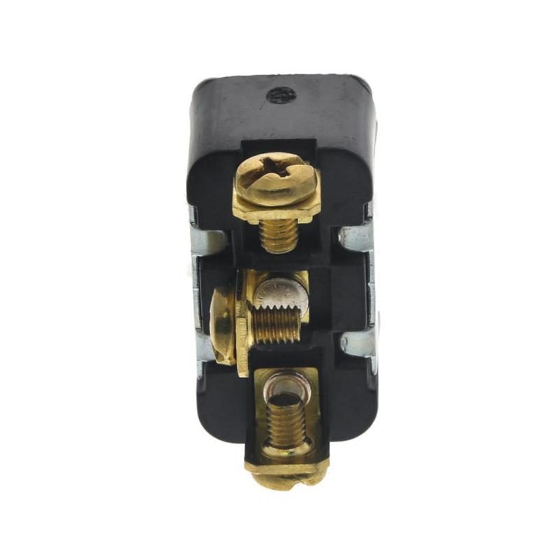 PAI INDUSTRIES - MSW-4415 - SWITCH REPLACES MACK 1MR3165P4