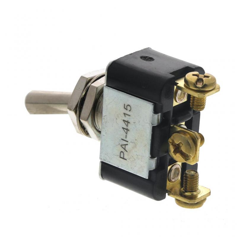 PAI INDUSTRIES - MSW-4415 - SWITCH REPLACES MACK 1MR3165P4