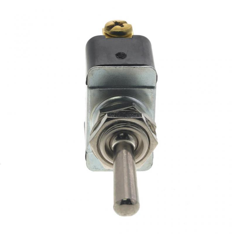 PAI INDUSTRIES - MSW-4415 - SWITCH REPLACES MACK 1MR3165P4