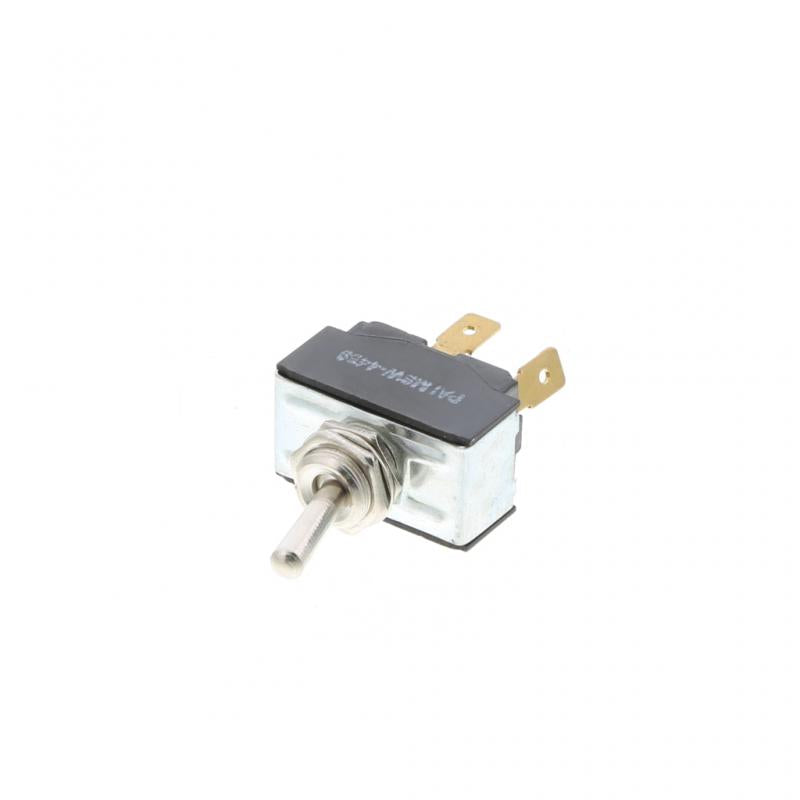 PAI INDUSTRIES - MSW-4459 - SWITCH REPLACES MACK 1MR3410P5
