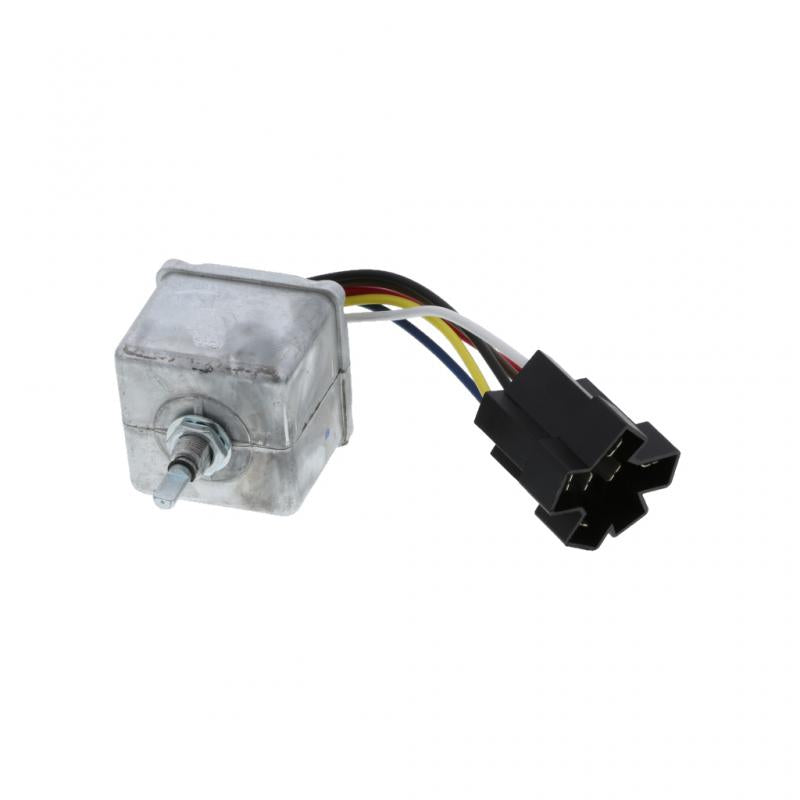 PAI INDUSTRIES - MSW-4898 - WIPER SWITCH REPLACES MACK 1MR3484M