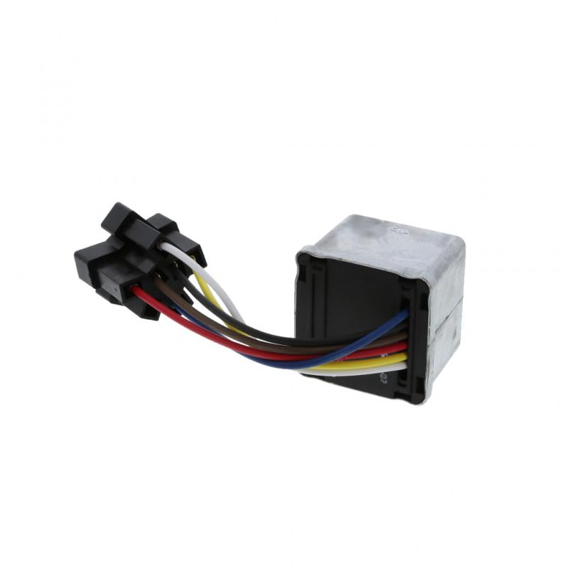 PAI INDUSTRIES - MSW-4898 - WIPER SWITCH REPLACES MACK 1MR3484M