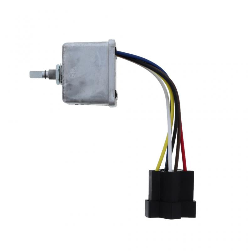 PAI INDUSTRIES - MSW-4898 - WIPER SWITCH REPLACES MACK 1MR3484M