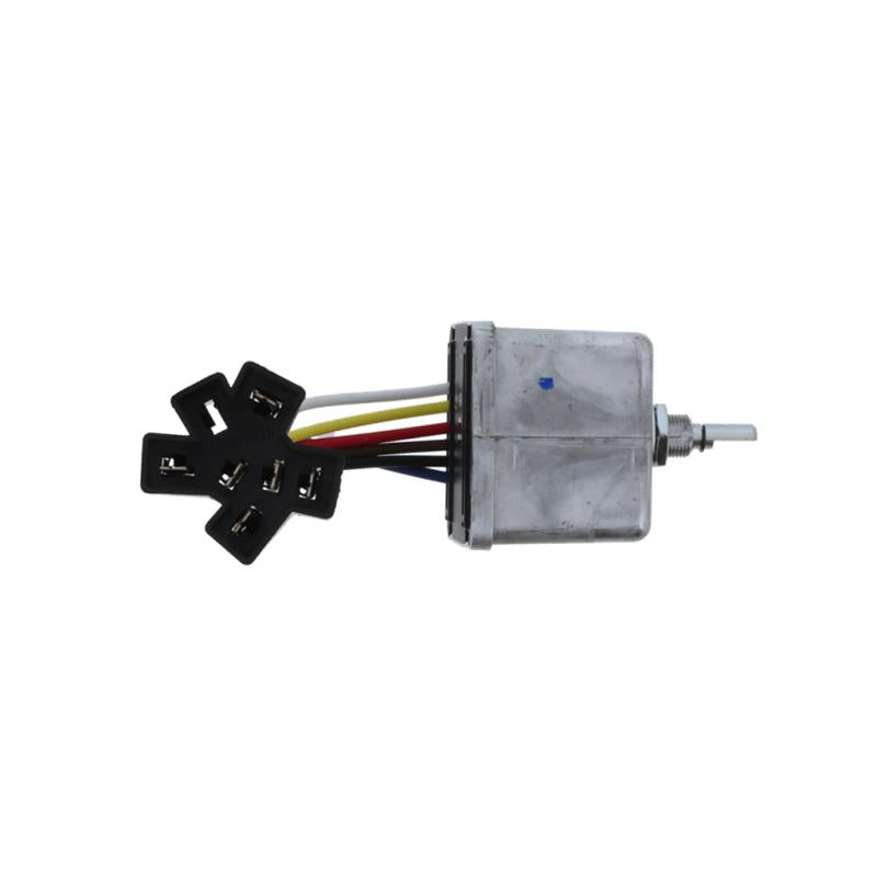 PAI INDUSTRIES - MSW-4898 - WIPER SWITCH REPLACES MACK 1MR3484M