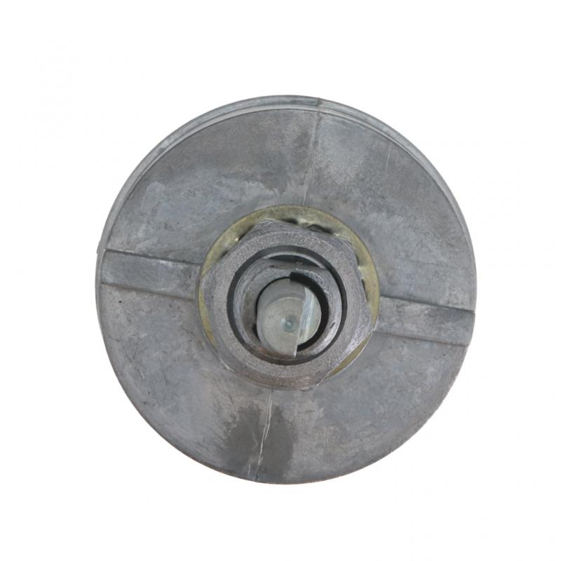 PAI INDUSTRIES - MSW-4899OEM - WIPER SWITCH REPLACES MACK 1MR3485M