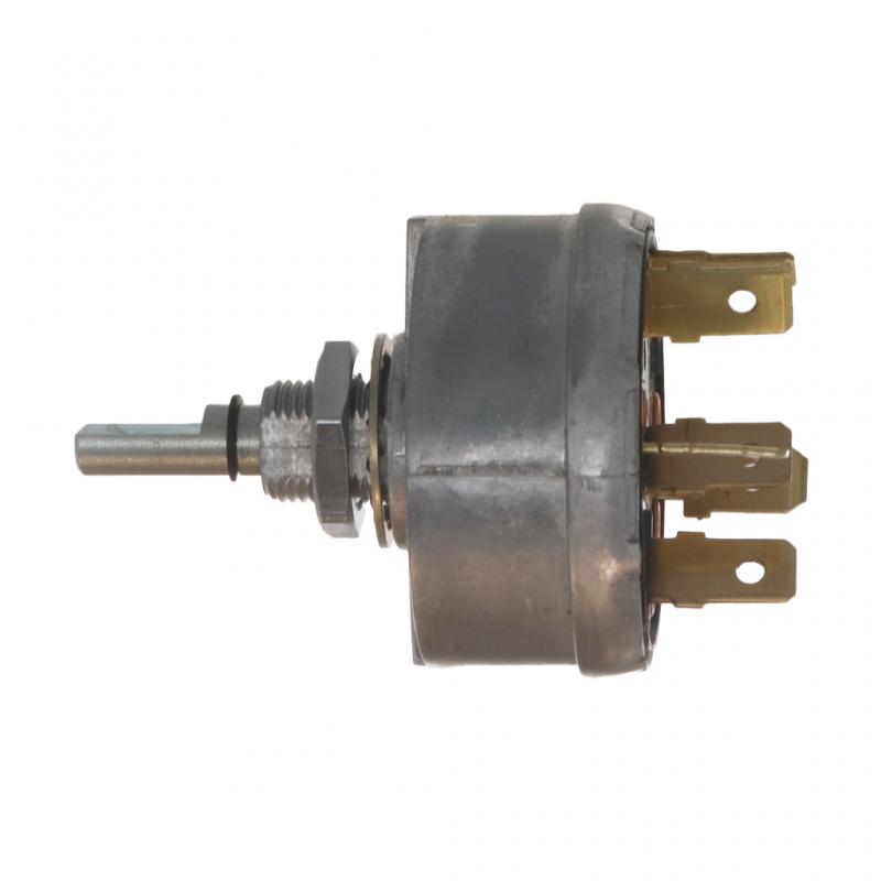 PAI INDUSTRIES - MSW-4899OEM - WIPER SWITCH REPLACES MACK 1MR3485M