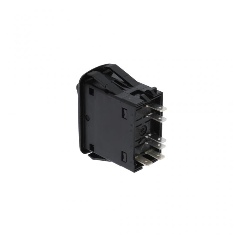 PAI INDUSTRIES - MSW-5098OEM - LAMP SWITCH REPLACES MACK 1MR4323M2