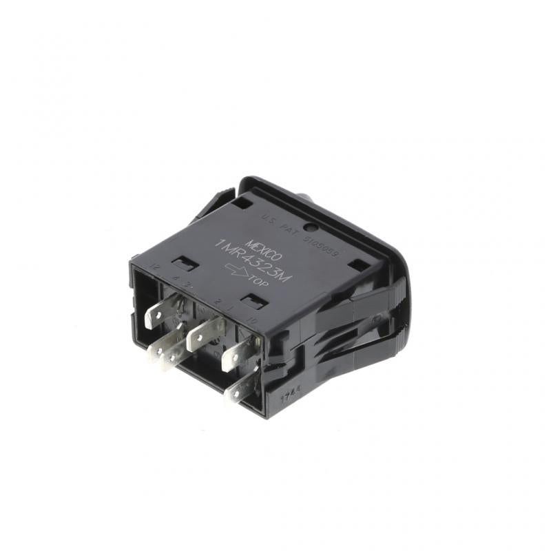 PAI INDUSTRIES - MSW-5176 - HEADLIGHT SWITCH REPLACES MACK 1MR4323M
