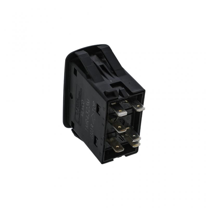 PAI INDUSTRIES - MSW-5176 - HEADLIGHT SWITCH REPLACES MACK 1MR4323M