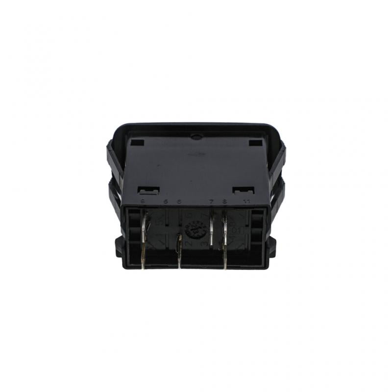 PAI INDUSTRIES - MSW-5176 - HEADLIGHT SWITCH REPLACES MACK 1MR4323M