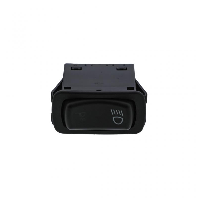 PAI INDUSTRIES - MSW-5176 - HEADLIGHT SWITCH REPLACES MACK 1MR4323M