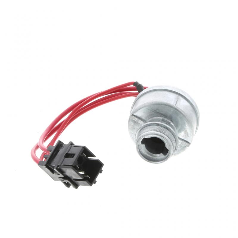 PAI INDUSTRIES - MSW-5323 - IGNITION SWITCH REPLACES MACK 1MR3494M