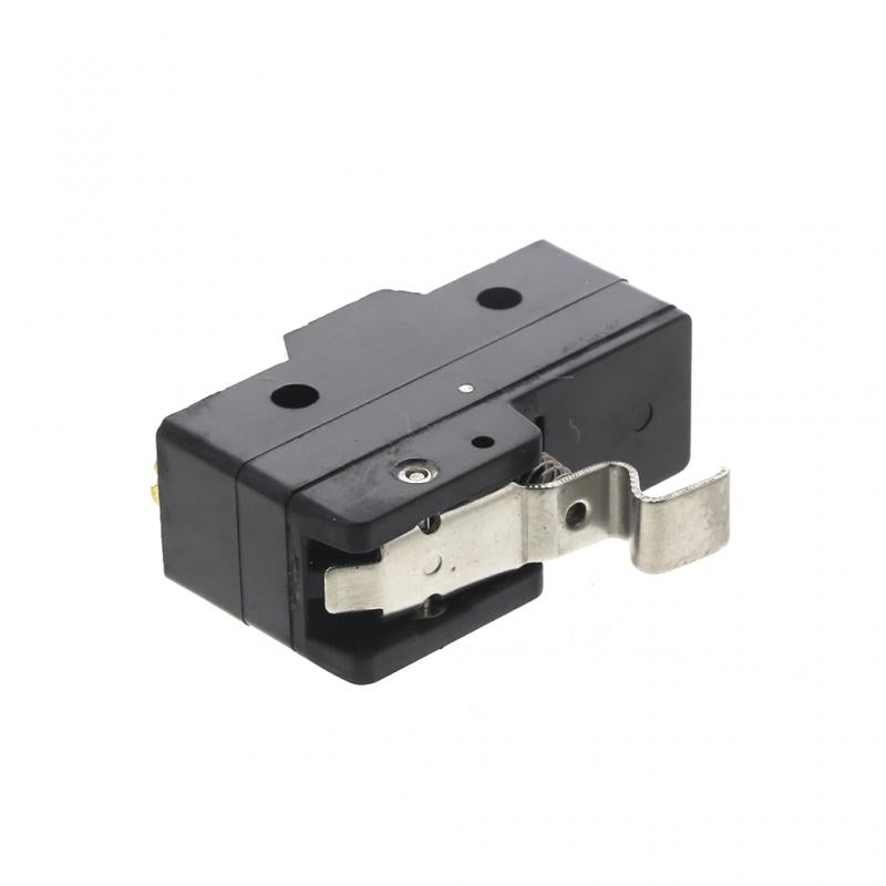 PAI INDUSTRIES - MSW-5388 - ENGINE BRAKE SWITCH REPLACES MACK 1MR3529