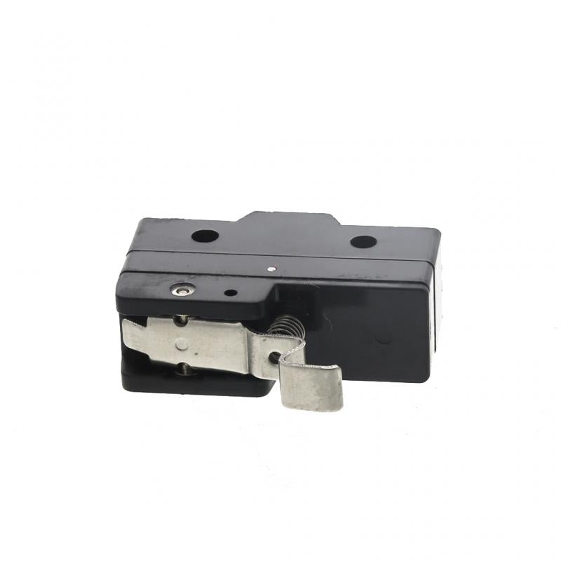 PAI INDUSTRIES - MSW-5388 - ENGINE BRAKE SWITCH REPLACES MACK 1MR3529