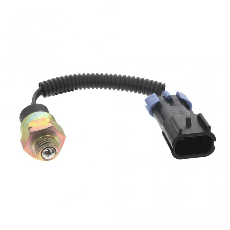 PAI INDUSTRIES - MSW-5396 - REVERSE SWITCH REPLACES MACK 1MR3481M