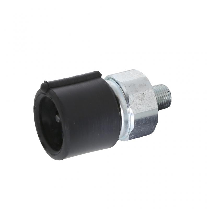 PAI INDUSTRIES - MSW-5399 - REVERSE SWITCH REPLACES MACK 1MR1375