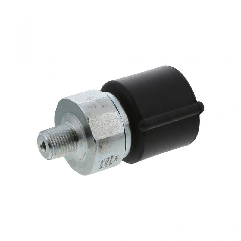 PAI INDUSTRIES - MSW-5399 - REVERSE SWITCH REPLACES MACK 1MR1375