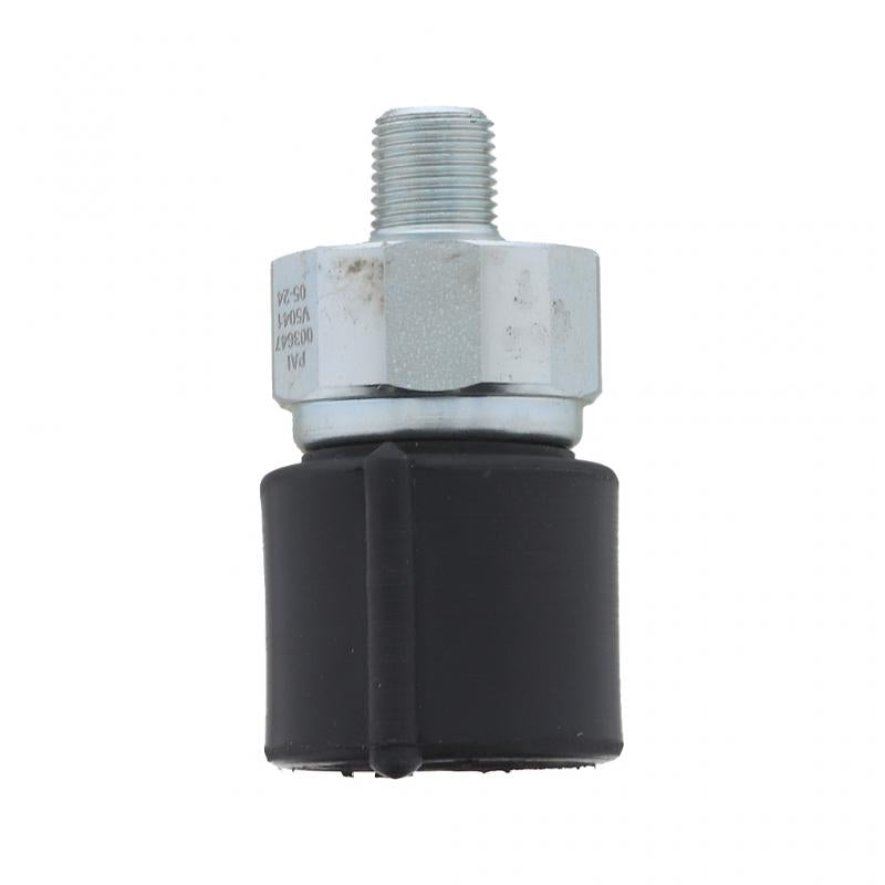 PAI INDUSTRIES - MSW-5399 - REVERSE SWITCH REPLACES MACK 1MR1375