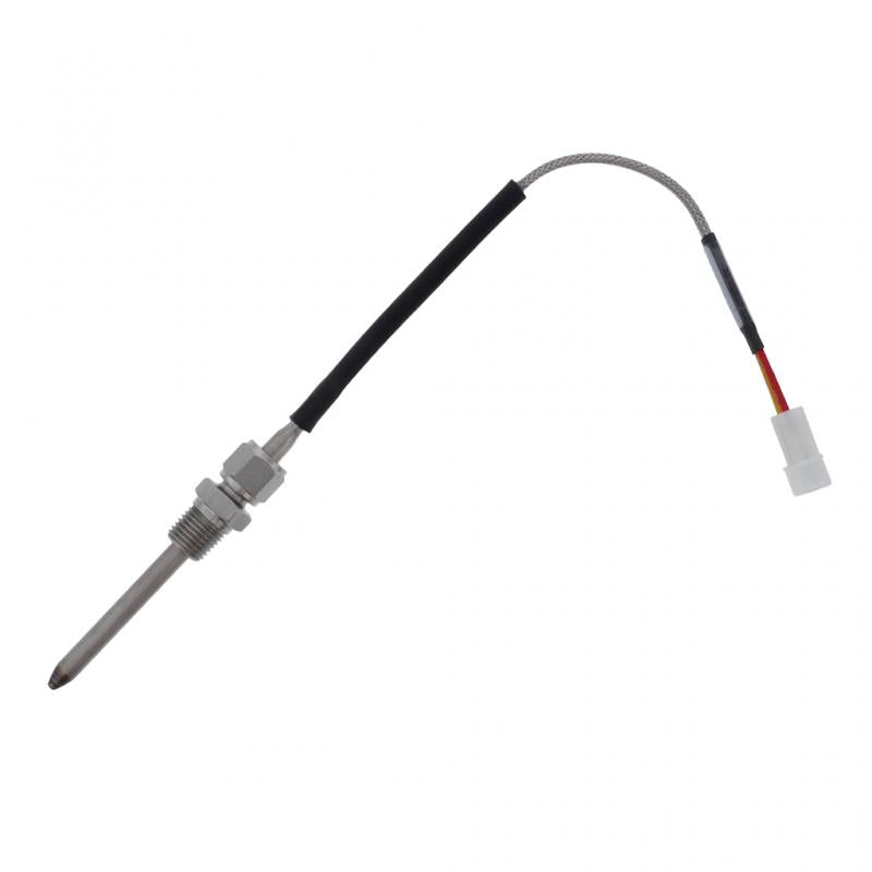 PAI INDUSTRIES - MTM-0589 - TRANSMITTER SENDER REPLACES MACK 64MT338M