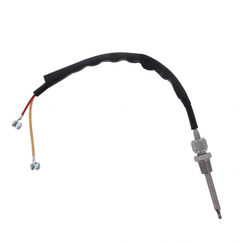 PAI INDUSTRIES - MTM-0590 - TRANSMITTER SENDER REPLACES MACK 64MT324