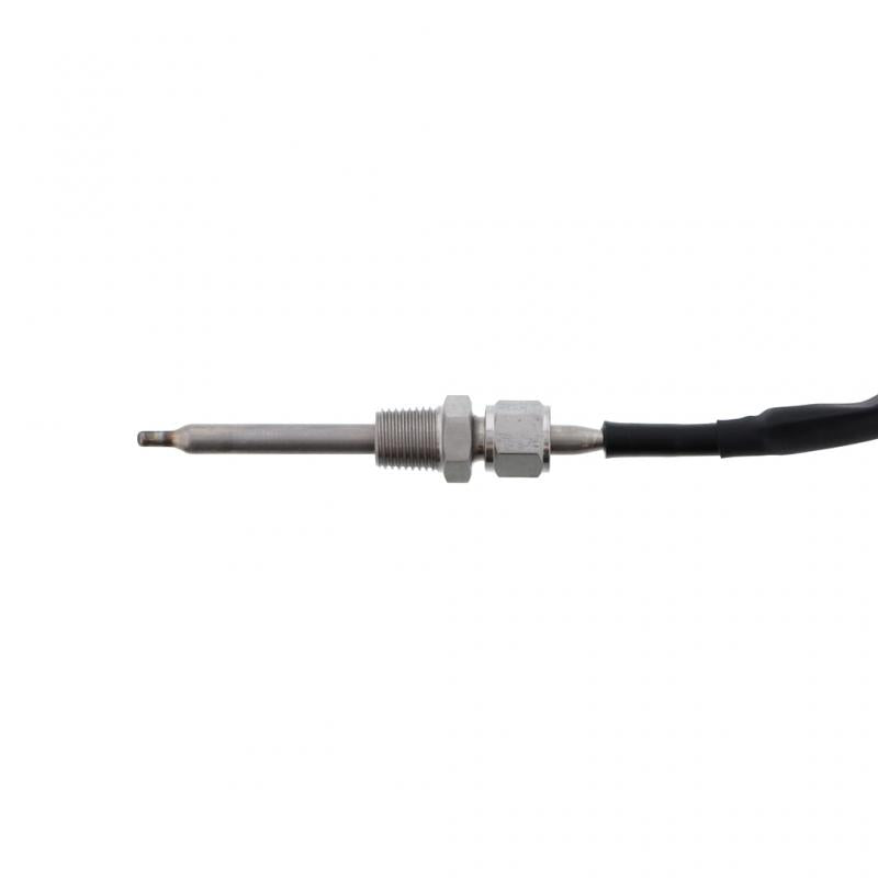 PAI INDUSTRIES - MTM-0590 - TRANSMITTER SENDER REPLACES MACK 64MT324