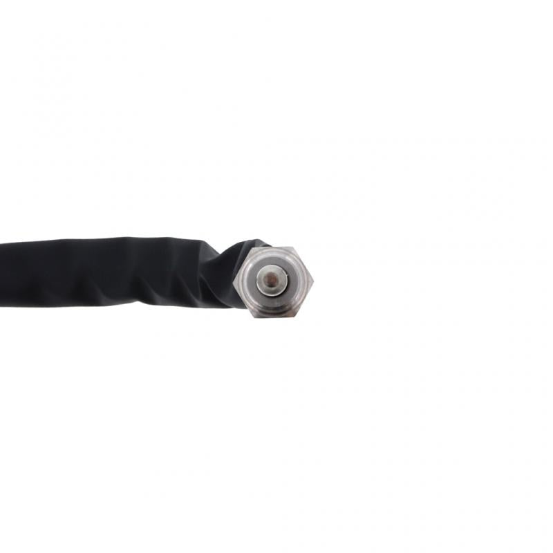 PAI INDUSTRIES - MTM-0590 - TRANSMITTER SENDER REPLACES MACK 64MT324