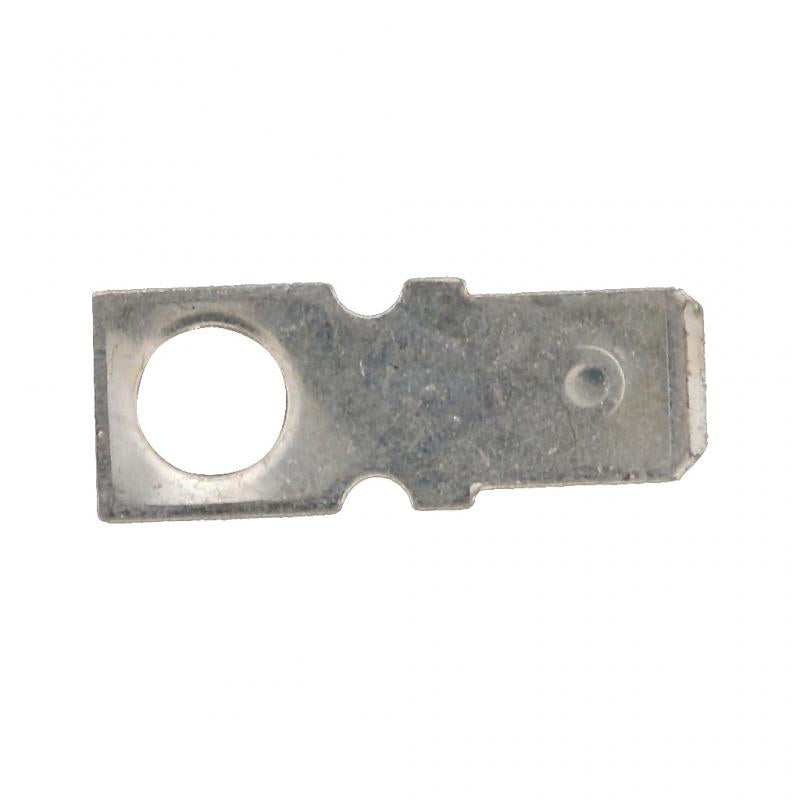 PAI INDUSTRIES - MTM-1236 - TERMINAL BLADE (5PCS) REPLACES MACK 43MR144