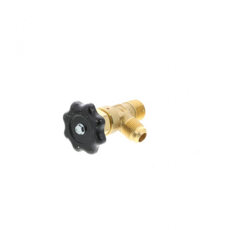 PAI INDUSTRIES - MTV-4236 - FUEL VALVE REPLACES MACK 20QE2122