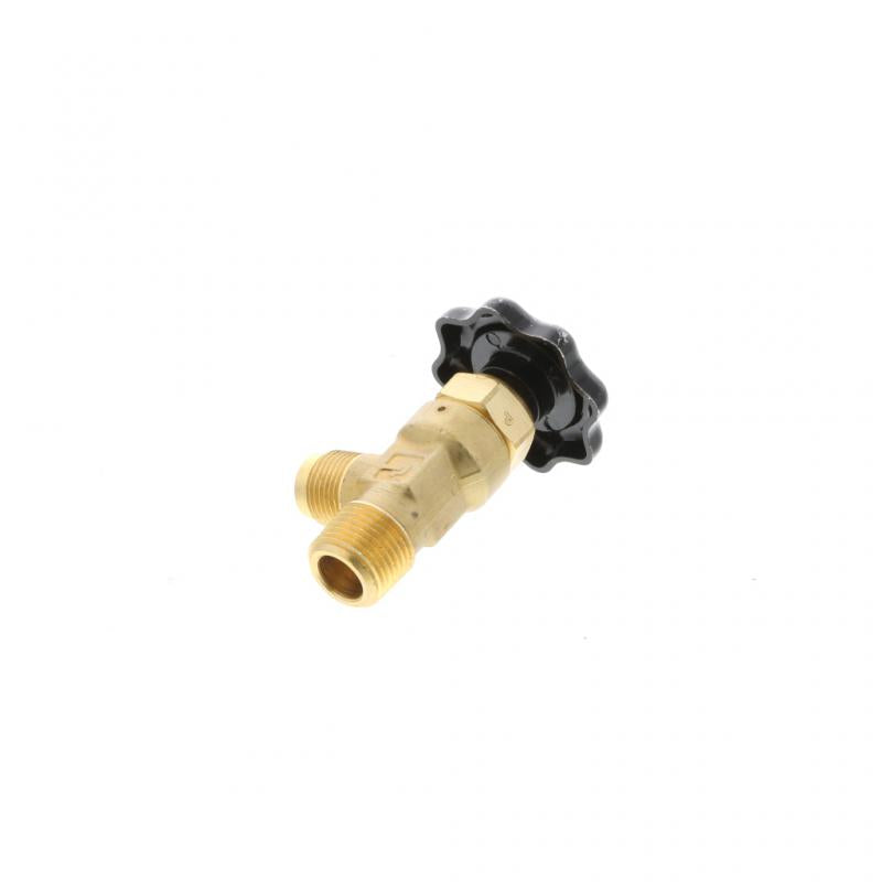 PAI INDUSTRIES - MTV-4236 - FUEL VALVE REPLACES MACK 20QE2122