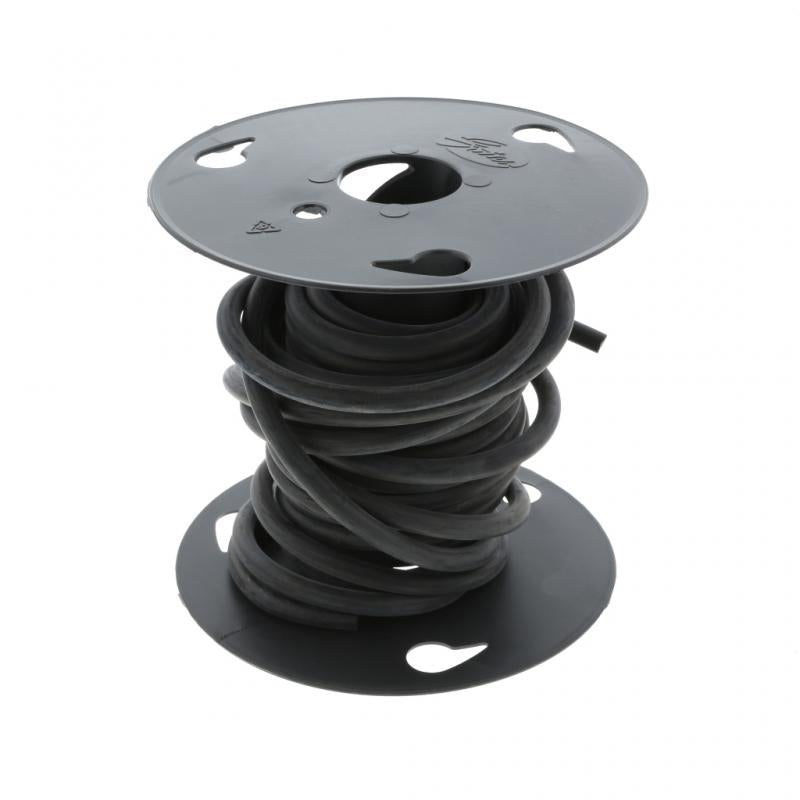 PAI INDUSTRIES - MWH-4073-025 - WINDSHIELD WASHER HOSE REPLACES MACK 243AX8F