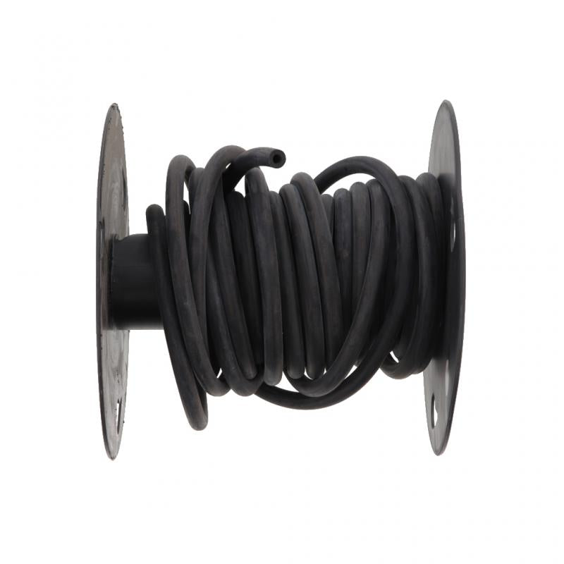 PAI INDUSTRIES - MWH-4073-025 - WINDSHIELD WASHER HOSE REPLACES MACK 243AX8F