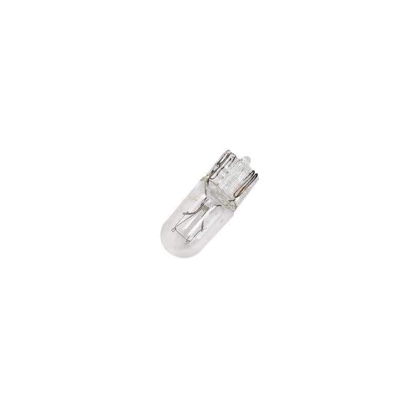 PAI INDUSTRIES - PBL-1014 - INCANDESCENT BULB (10PCS) REPLACES MACK 342AX14