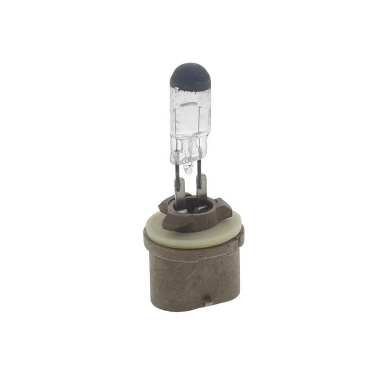 PAI INDUSTRIES - PBL-1019 - FOG LAMP BULB REPLACES MACK 1940-893