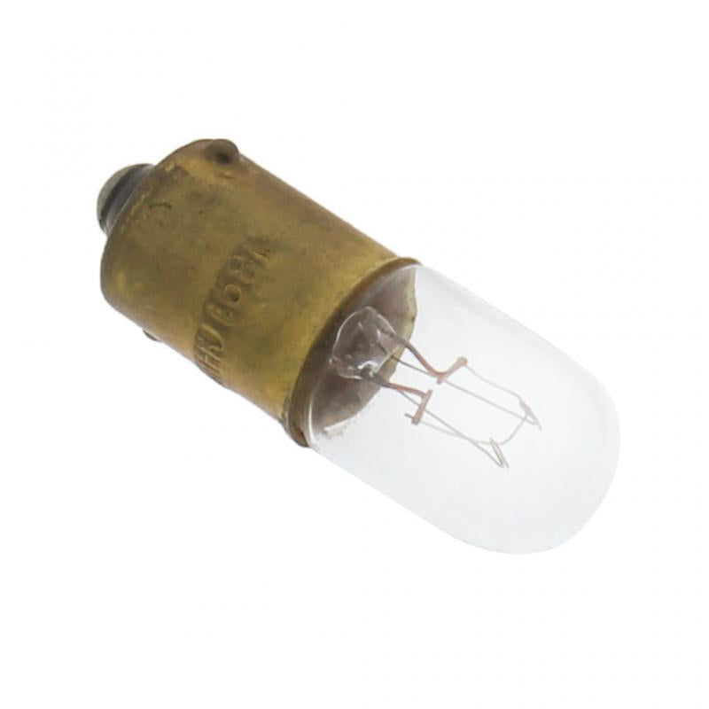 PAI INDUSTRIES - PBL-1201 - BULB (10PCS) REPLACES MACK 1940-1891