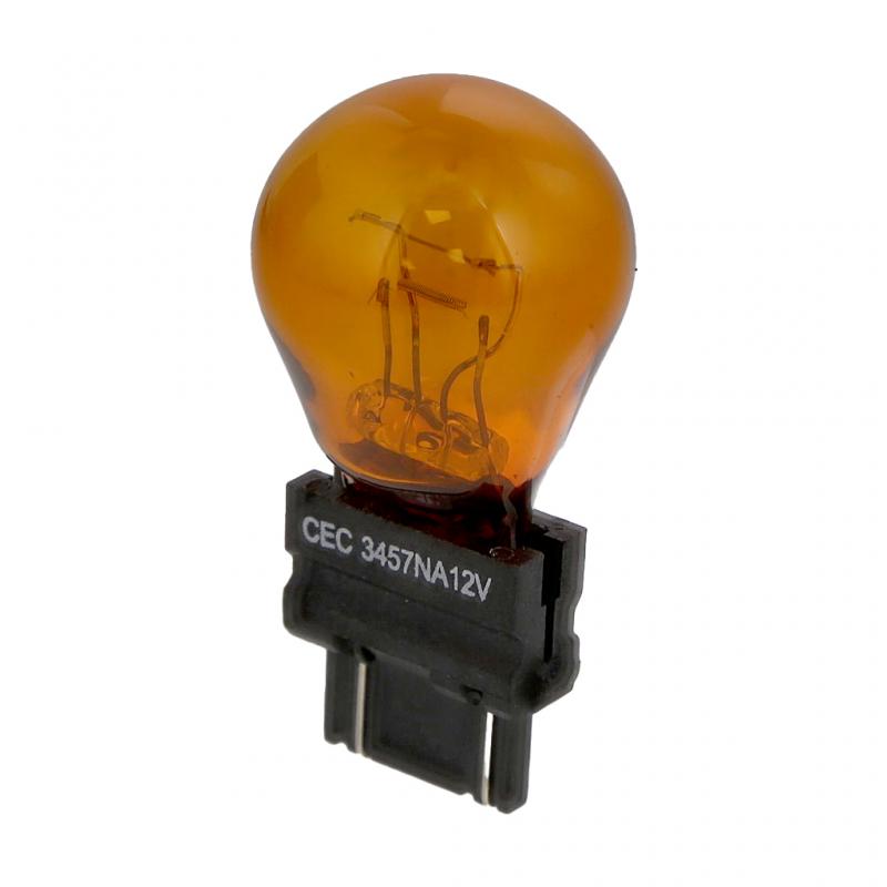 PAI INDUSTRIES - PBL-1228 - BULB (10PCS) REPLACES MACK 1940-3357A