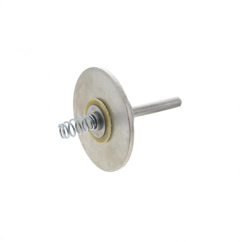 PAI INDUSTRIES - PCA-1472 - CONTACT ASSEMBLY REPLACES MACK 2132-1977264