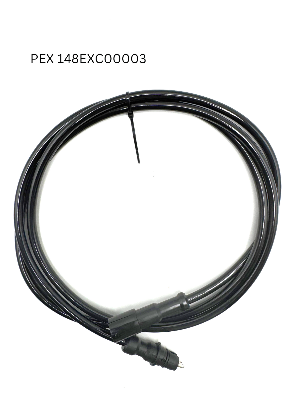 PEX - 148EXC00003 - ABS CONNECTING CABLE REPLACES HALDEX AL919802