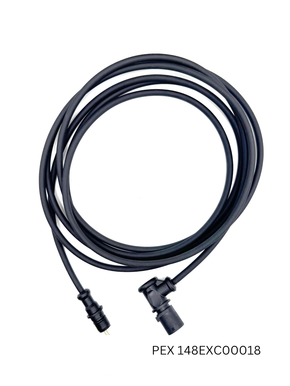PEX - 148EXC00018 - ABS CONNECTING CABLE REPLACES WABCO S4497130300