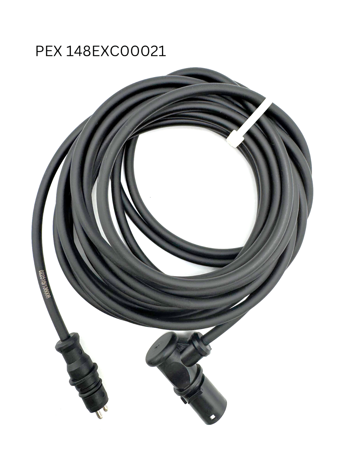 PEX - 148EXC00021 - ABS CONNECTING CABLE REPLACES WABCO S4497130500