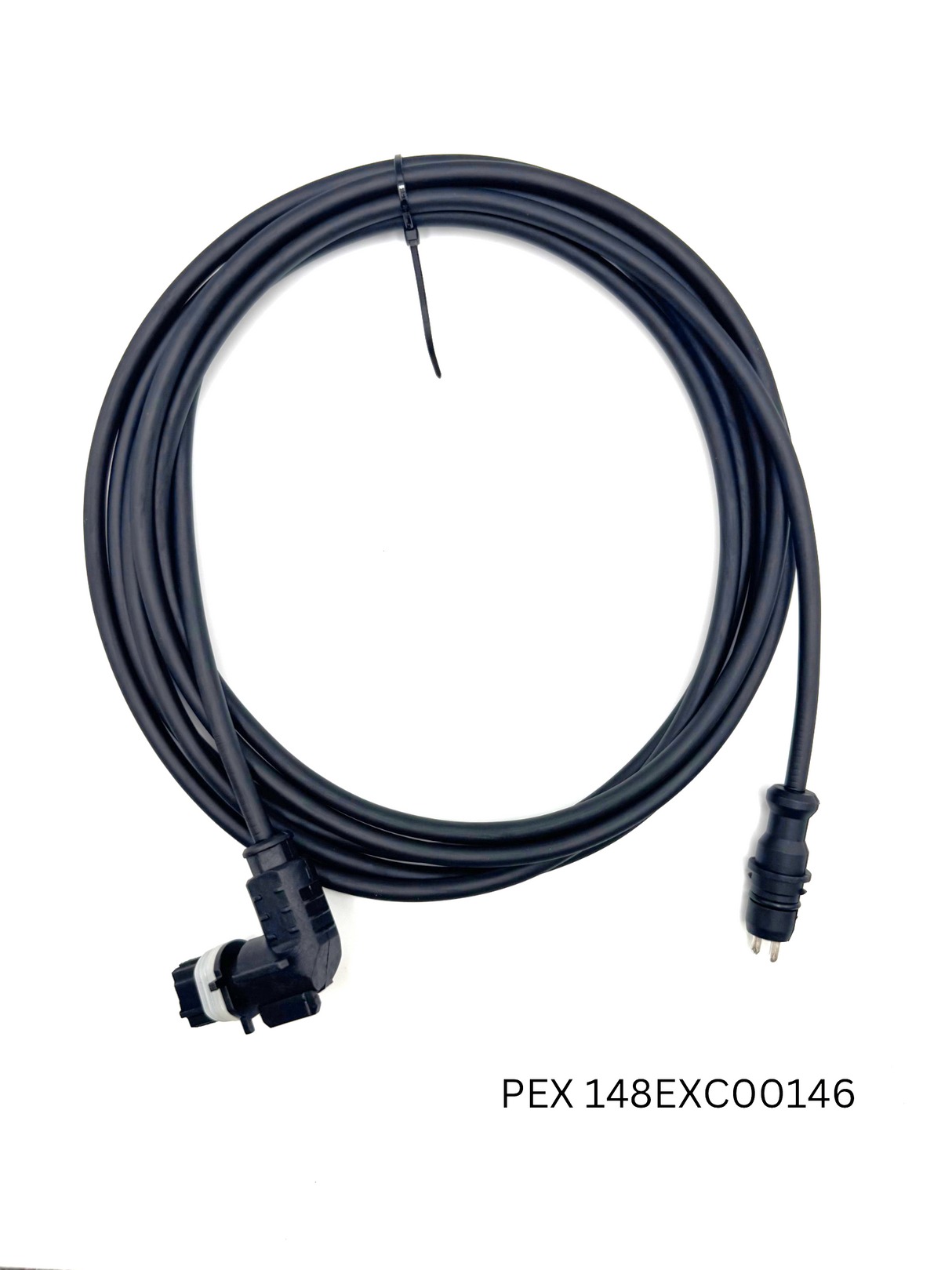 PEX - 148EXC00146 - ABS CONNECTING CABLE REPLACES WABCO 449723300