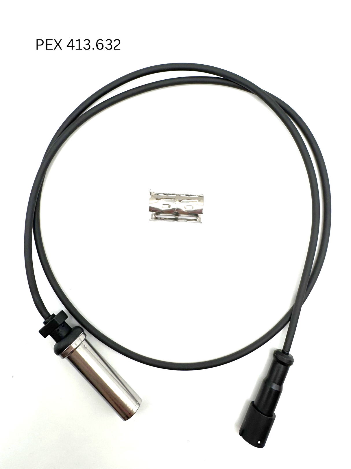 PEX - 413.632 - ABS SENSOR / REPAIR KIT REPLACES WORKHORSE W8005025