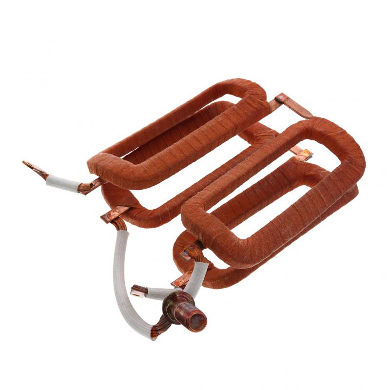 PAI INDUSTRIES - PFC-1495 - STARTER FIELD COIL REPLACES MACK 2132-1945496