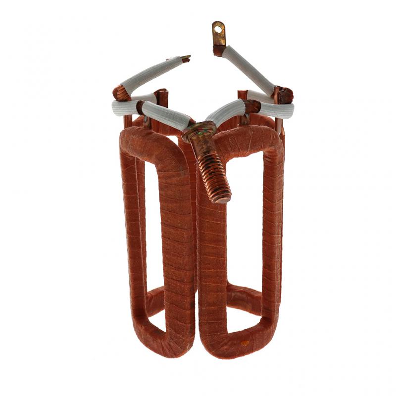 PAI INDUSTRIES - PFC-1497 - COIL REPLACES MACK 2132-1974778