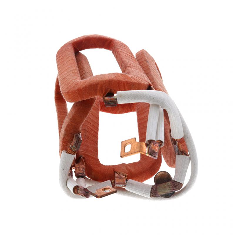 PAI INDUSTRIES - PFC-1499 - STARTER FIELD COIL REPLACES MACK 2132-1988111