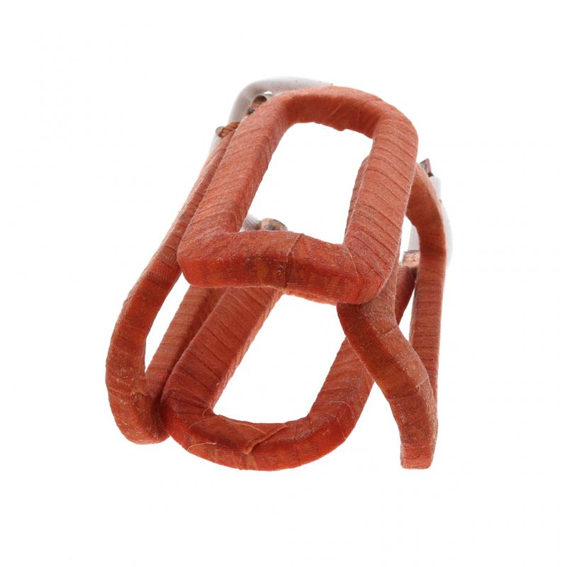 PAI INDUSTRIES - PFC-1499 - STARTER FIELD COIL REPLACES MACK 2132-1988111