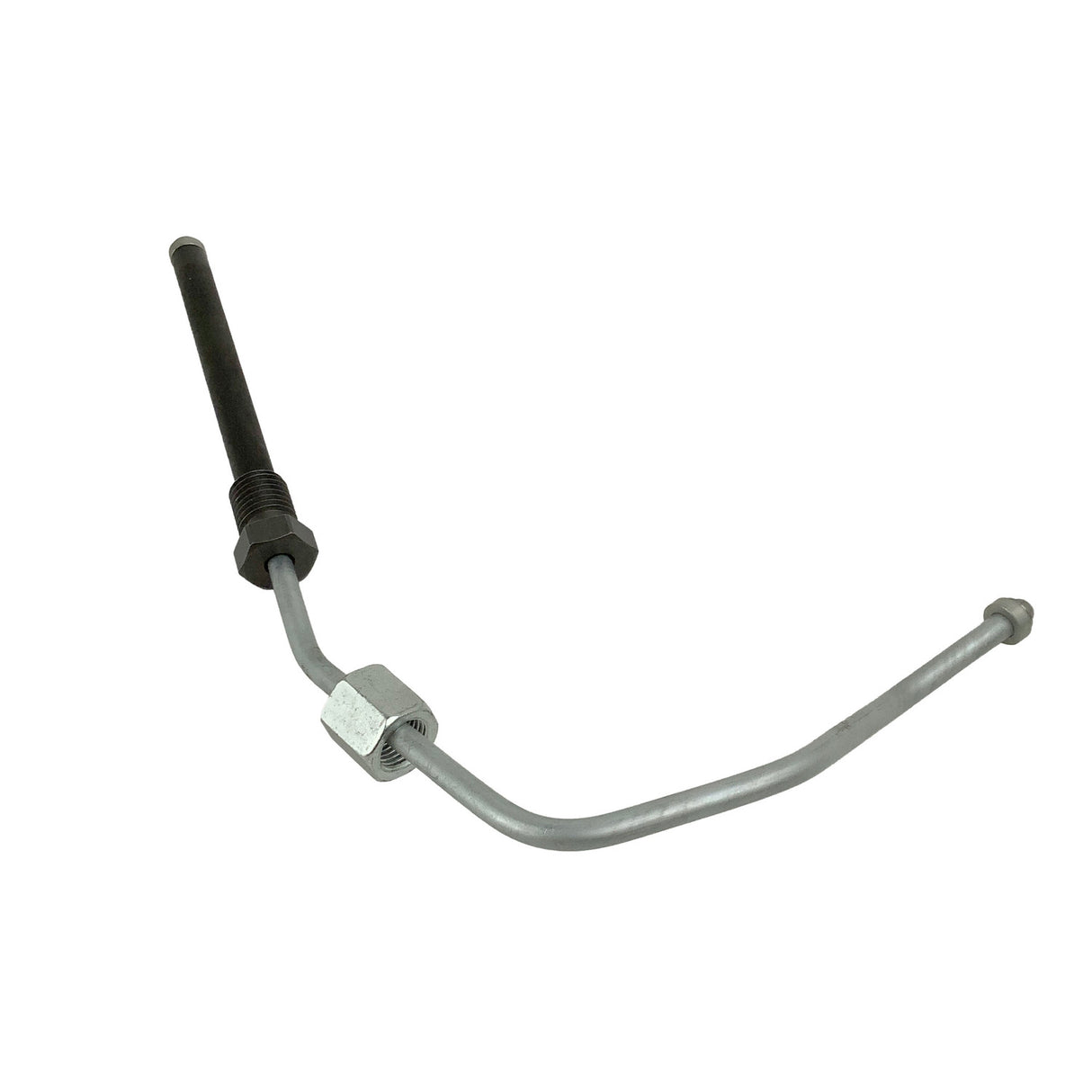 PAI INDUSTRIES - EFI-2467OEM - FUEL TUBE REPLACES MACK 203GC4383M